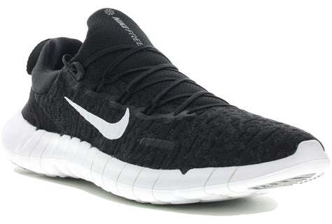 nike free 5.0 schwarz herren größe 46|Nike Free Run 5.0 Herren.